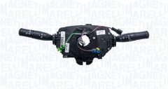 MAGNETI MARELLI 000052046010 — Подрулевой переключатель