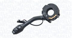 MAGNETI MARELLI 000052047010 — Manetă coloană de direcție
