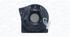MAGNETI MARELLI 000052049010 — Manetă coloană de direcție