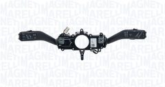 MAGNETI MARELLI 000052050010 — Manetă coloană de direcție
