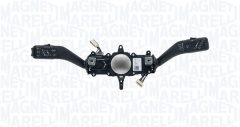 MAGNETI MARELLI 000052051010 — Manetă coloană de direcție