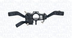 MAGNETI MARELLI 000052052010 — Manetă coloană de direcție