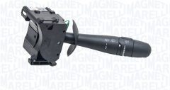 MAGNETI MARELLI 000052056010 — Подрулевой переключатель