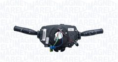 MAGNETI MARELLI 000052064010 — Подрулевой переключатель
