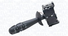 MAGNETI MARELLI 000052067010 — Manetă coloană de direcție