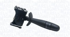 MAGNETI MARELLI 000052080010 — Подрулевой переключатель