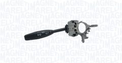 MAGNETI MARELLI 000052087010 — Manetă coloană de direcție