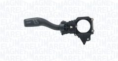MAGNETI MARELLI 000052096010 — Manetă coloană de direcție