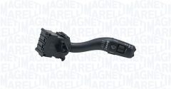 MAGNETI MARELLI 000052097010 — Manetă coloană de direcție
