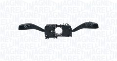 MAGNETI MARELLI 000052099010 — Manetă coloană de direcție