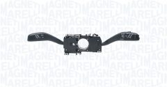 MAGNETI MARELLI 000052100010 — Manetă coloană de direcție