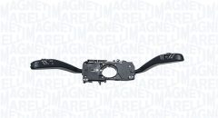 MAGNETI MARELLI 000052101010 — Manetă coloană de direcție