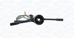 MAGNETI MARELLI 000052109010 — Manetă coloană de direcție