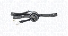 MAGNETI MARELLI 000052111010 — Manetă coloană de direcție