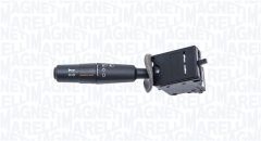 MAGNETI MARELLI 000052112010 — Подрулевой переключатель