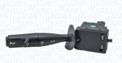 MAGNETI MARELLI 000052115010 — Подрулевой переключатель