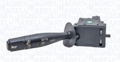 MAGNETI MARELLI 000052117010 — Подрулевой переключатель