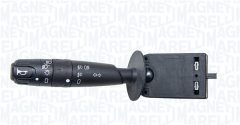 MAGNETI MARELLI 000052119010 — Подрулевой переключатель