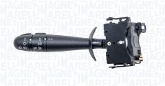 MAGNETI MARELLI 000052123010 — Подрулевой переключатель