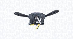 MAGNETI MARELLI 000052129010 — Подрулевой переключатель