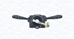 MAGNETI MARELLI 000052130010 — Подрулевой переключатель