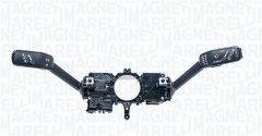 MAGNETI MARELLI 000052133010 — Manetă coloană de direcție