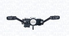 MAGNETI MARELLI 000052134010 — Manetă coloană de direcție