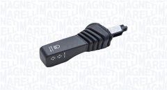MAGNETI MARELLI 000052146010 — Manetă coloană de direcție
