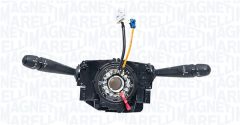 MAGNETI MARELLI 000052148010 — Manetă coloană de direcție