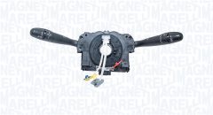 MAGNETI MARELLI 000052155010 — Manetă coloană de direcție