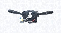 MAGNETI MARELLI 000052157010 — Подрулевой переключатель