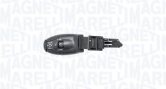 MAGNETI MARELLI 000052159010 — Manetă coloană de direcție