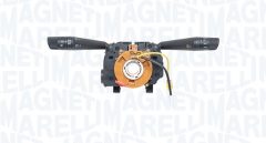 MAGNETI MARELLI 000052164010 — Manetă coloană de direcție