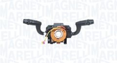 MAGNETI MARELLI 000052168010 — Manetă coloană de direcție