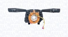 MAGNETI MARELLI 000052171010 — Manetă coloană de direcție