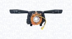 MAGNETI MARELLI 000052172010 — Manetă coloană de direcție