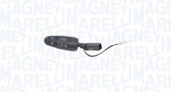 MAGNETI MARELLI 000052189010 — Manetă coloană de direcție