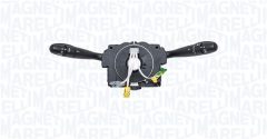 MAGNETI MARELLI 000052191010 — Manetă coloană de direcție
