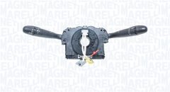 MAGNETI MARELLI 000052192010 — Manetă coloană de direcție