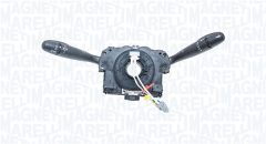 MAGNETI MARELLI 000052193010 — Manetă coloană de direcție