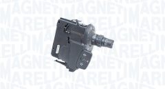 MAGNETI MARELLI 000052195010 — Manetă coloană de direcție