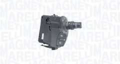 MAGNETI MARELLI 000052198010 — Подрулевой переключатель