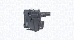 MAGNETI MARELLI 000052199010 — Подрулевой переключатель