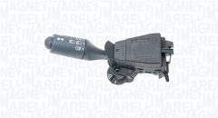 MAGNETI MARELLI 000052200010 — Manetă coloană de direcție