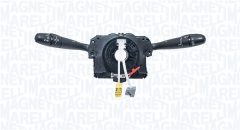 MAGNETI MARELLI 000052203010 — Manetă coloană de direcție