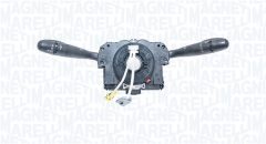 MAGNETI MARELLI 000052204010 — Manetă coloană de direcție