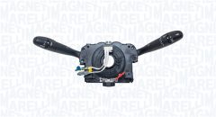 MAGNETI MARELLI 000052205010 — Manetă coloană de direcție