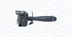 MAGNETI MARELLI 000052229010 — Подрулевой переключатель
