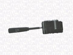 MAGNETI MARELLI 510033388001 — Manetă coloană de direcție