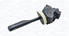 MAGNETI MARELLI 510033423002 — Manetă coloană de direcție